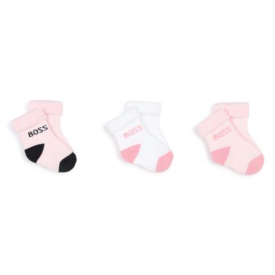 Chaussettes hugo boss La Redoute