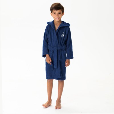 Peignoir 10 ans garcon shop