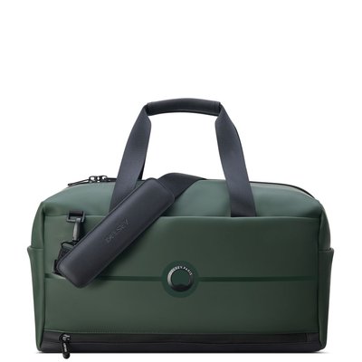 Turenne sac de sport 43cm DELSEY PARIS