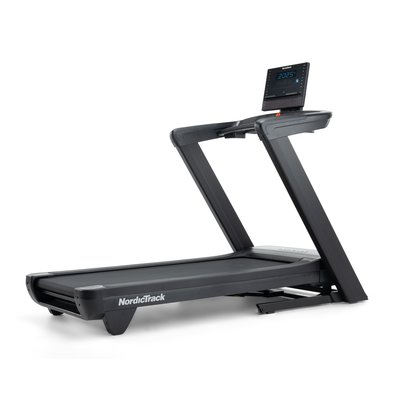 Tapis de course Commercial LE NORDICTRACK