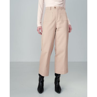 Pantalon NINO GRACE & MILA