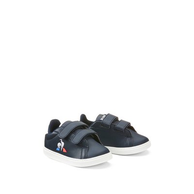 Chaussures fille pas cher La Redoute Outlet LE COQ SPORTIF La Redoute