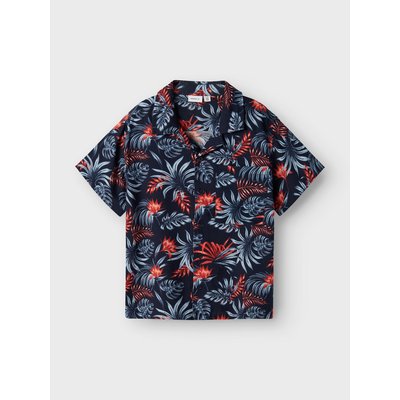 Imprimé Chemise NAME IT