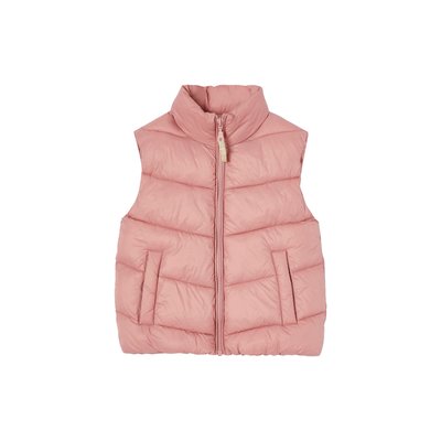 Doudoune sans manche 6 ans sales