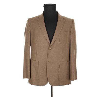 Veste en laine - Très Bon État KENZO