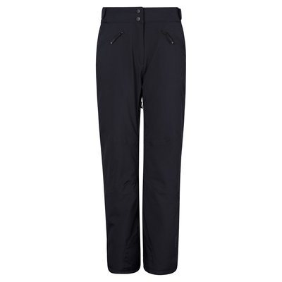 Pantalon de ski ISOLA EXTREME MOUNTAIN WAREHOUSE