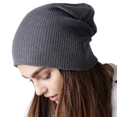 Bonnet BEECHFIELD