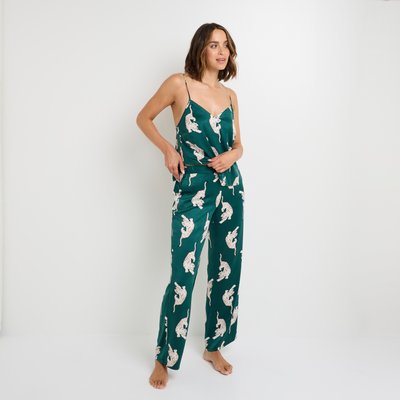 Top GRAMMY ROUGEGORGE LINGERIE