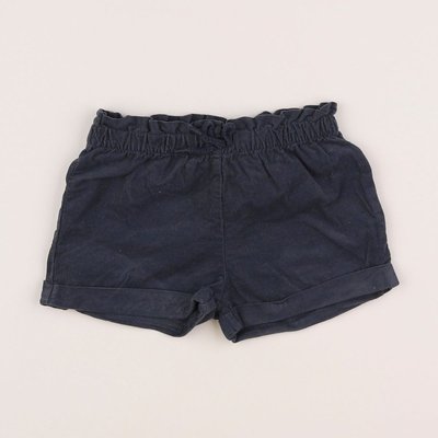 Short - Très bon état VERTBAUDET