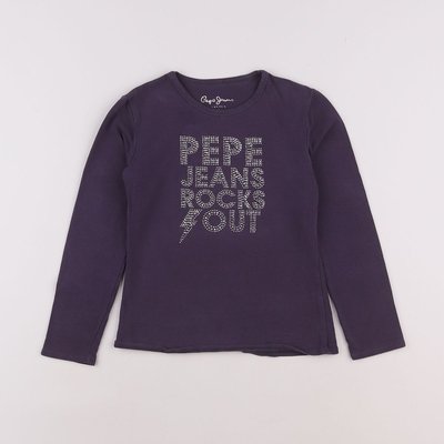 Tee-shirt - Bon état PEPE JEANS