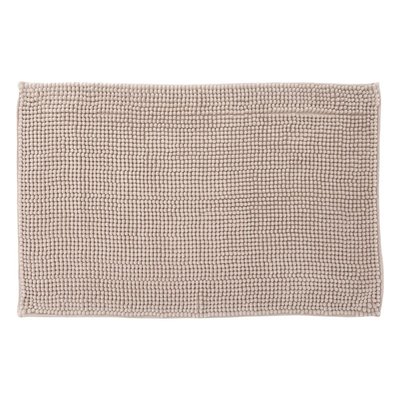 Tapis de bain Collection Colorama EDEN