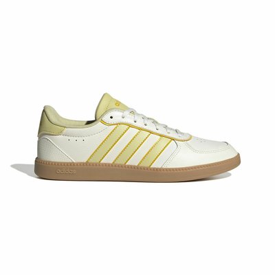 Sneakers Breaknet Sleek ADIDAS SPORTSWEAR