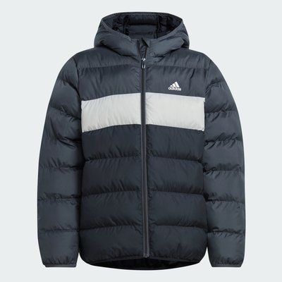 Doudoune adidas longue clearance