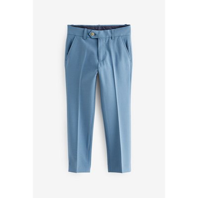Pantalon de costume coupe classique NEXT