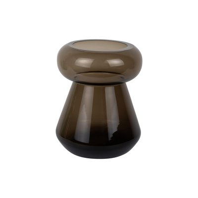 Vase Verre EXCELENTE PRESENT TIME