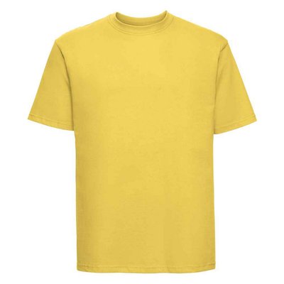 T-shirt RUSSELL
