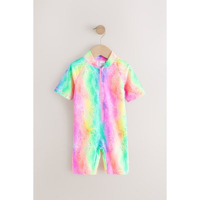Maillot de bain pour le soleil NEXT