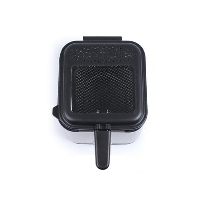 Friteuse 1,5 L LIVOO