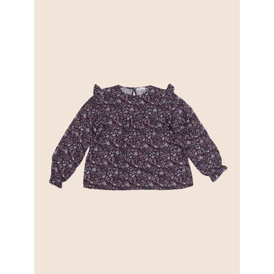 Blouse - Très bon état VERTBAUDET