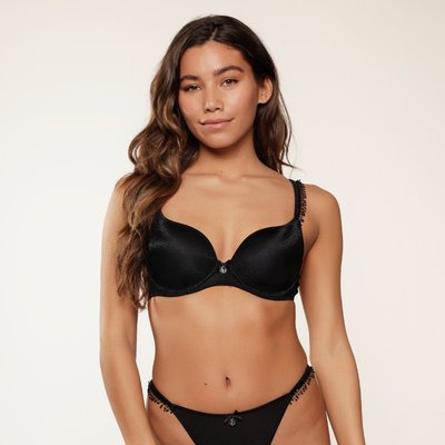Soutien-gorge Ampliforme LINGADORE