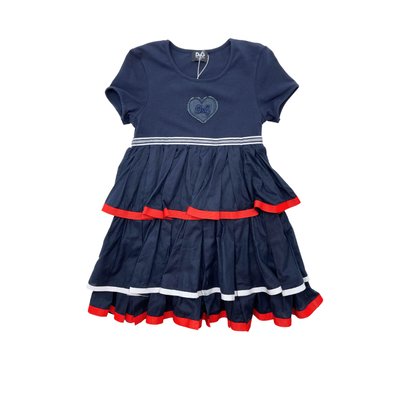 Robe  - Bon état DOLCE GABBANA