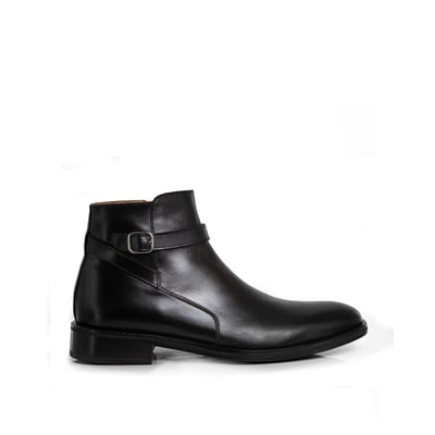 Bottines ELTHON FINSBURY