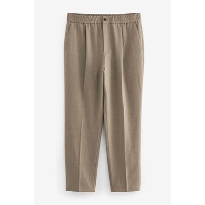 Pantalon de jogging décontracté edit NEXT