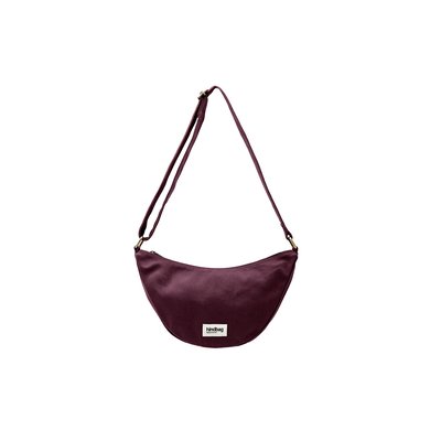Sac banane Andrea HINDBAG