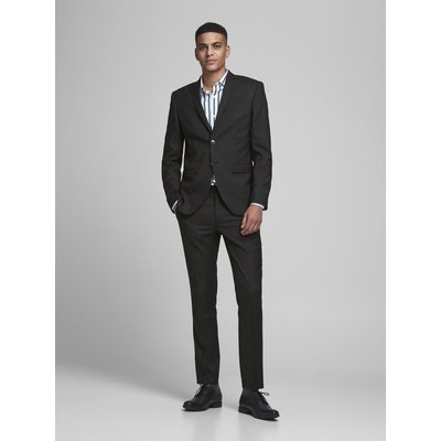 Ensemble de costume deux pièces Jprsolaris JACK & JONES