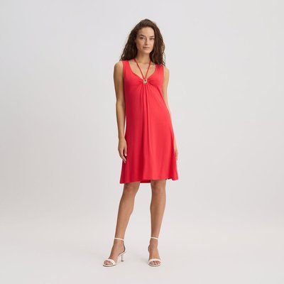 Robe en jersey LIU JO