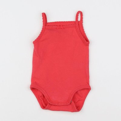 Body - Très bon état H&M