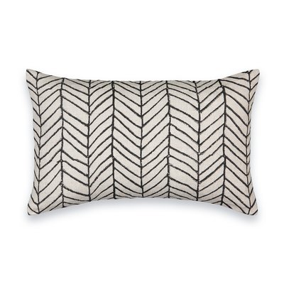 Housse de coussin Fordell AM.PM