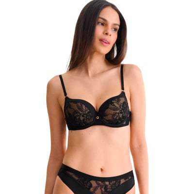 Soutien-gorge préformé ROBIN LISCA