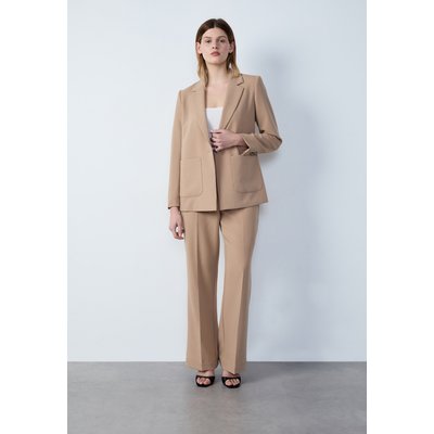 Veste blazer PAULINE ETAM