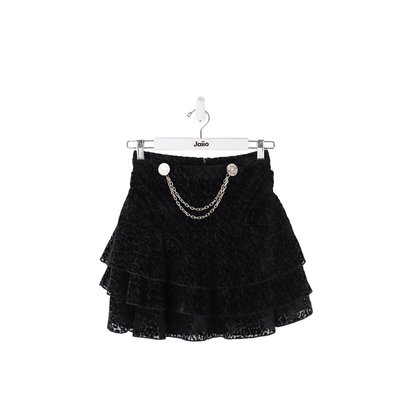 Mini jupe - Très Bon État THE KOOPLES