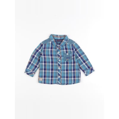 Chemise - Très bon état SERGENT MAJOR