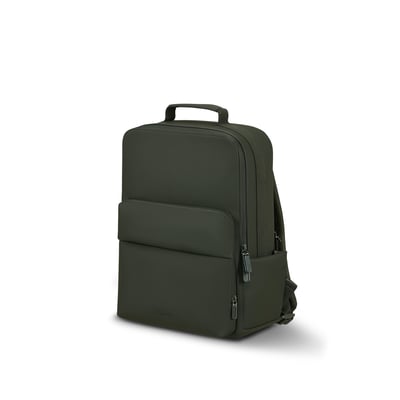 Lost in berlin sac à dos LIPAULT