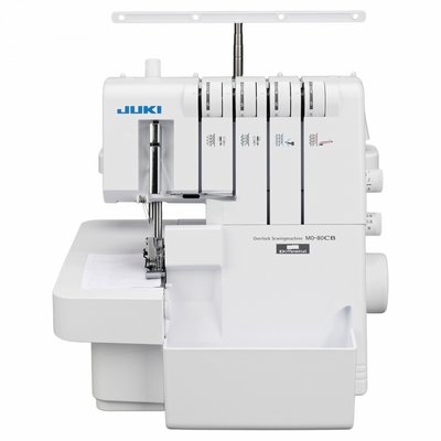 MO80CB JUKI