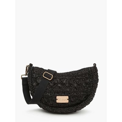 Sac bandoulière Clematite WOOMEN