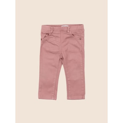 Pantalon - Très bon état VERTBAUDET