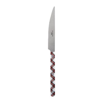 Couteau de table, Bistrot Vintage SABRE