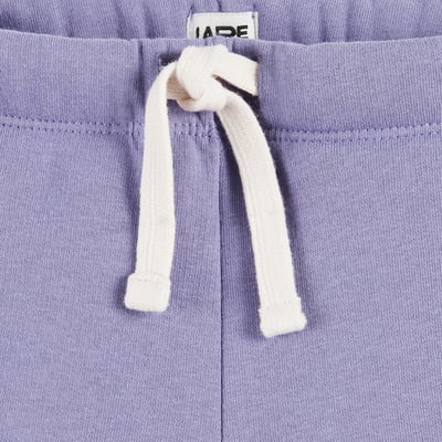 Jogging large  LA REDOUTE COLLECTIONS