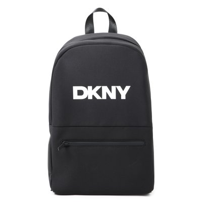 Sac à dos avec dos rembourré DKNY