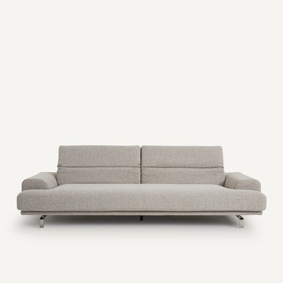 Sofa Orizonte, Strukturmischgewebe AM.PM