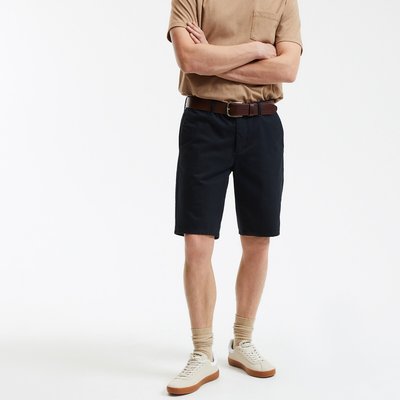 Bermuda chino Signature, JONAS LA REDOUTE COLLECTIONS