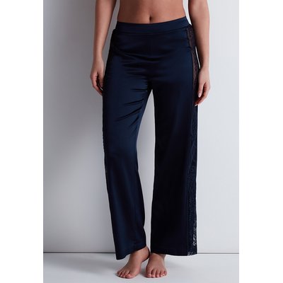 Pantalon Midnight Whisper AUBADE