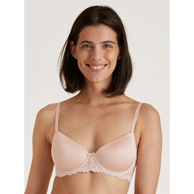 Soutien-gorge t-shirt CALIDA