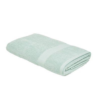 Drap de bain uni ESSENTIAL TODAY