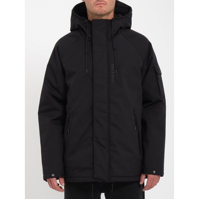 Veste STOKE STONE II 10K VOLCOM