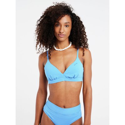 Haut de maillot de bain MIXADAIR 23 PROTEST